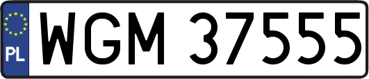 WGM37555