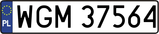 WGM37564