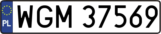 WGM37569