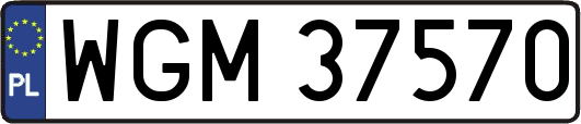 WGM37570