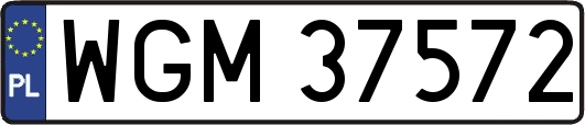 WGM37572