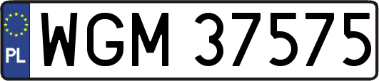 WGM37575