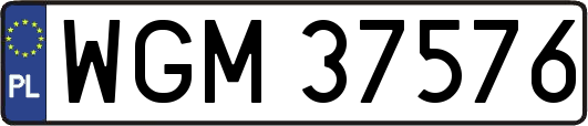 WGM37576