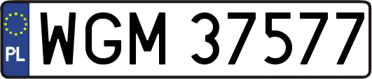 WGM37577