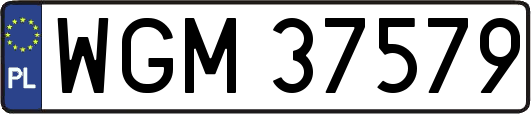 WGM37579