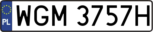 WGM3757H