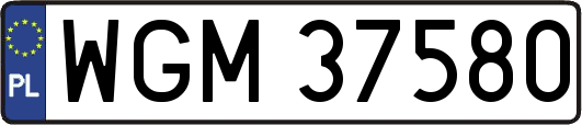 WGM37580