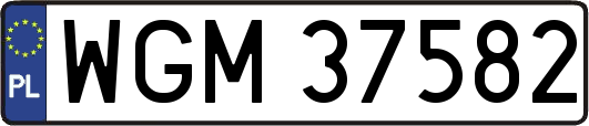 WGM37582