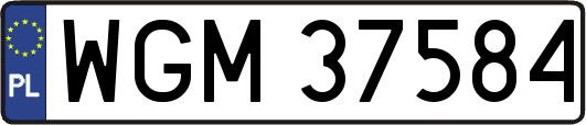 WGM37584