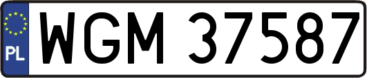 WGM37587