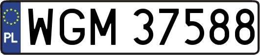 WGM37588