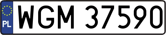 WGM37590