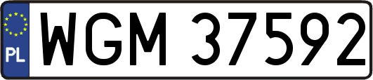 WGM37592