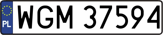 WGM37594