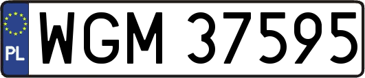 WGM37595