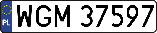 WGM37597