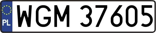 WGM37605