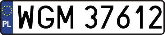 WGM37612
