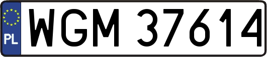 WGM37614