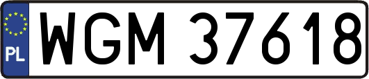 WGM37618