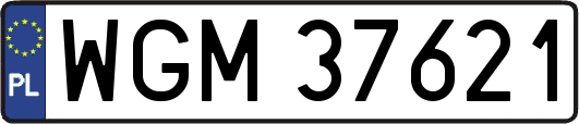 WGM37621