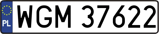 WGM37622