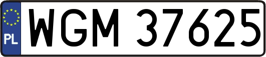 WGM37625