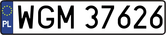 WGM37626