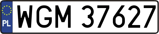 WGM37627