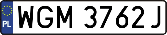 WGM3762J