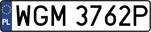 WGM3762P