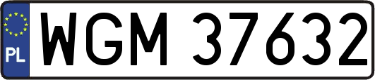 WGM37632