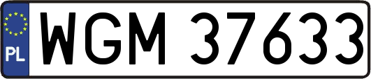 WGM37633