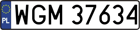WGM37634