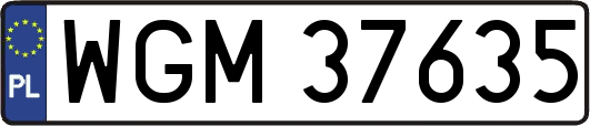 WGM37635