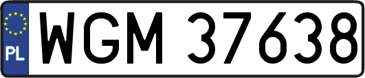 WGM37638