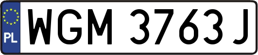 WGM3763J