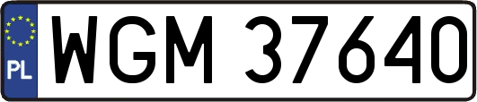 WGM37640