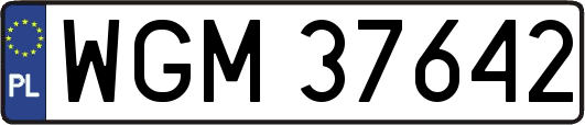 WGM37642