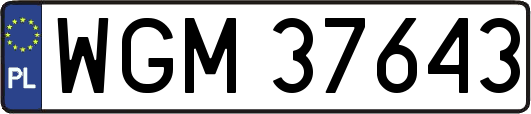 WGM37643