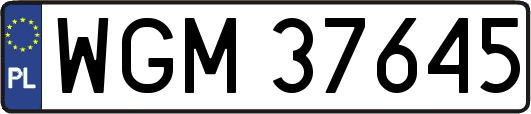 WGM37645