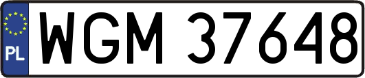 WGM37648