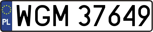 WGM37649