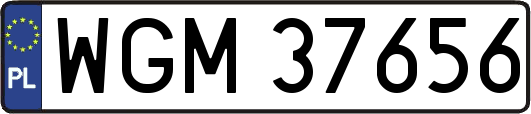WGM37656