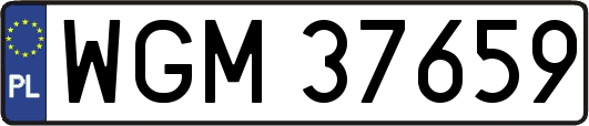 WGM37659