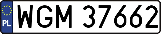 WGM37662