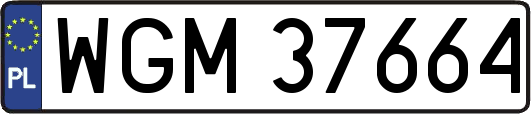 WGM37664