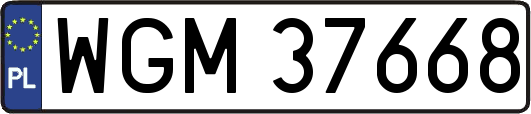 WGM37668
