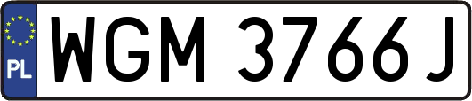 WGM3766J