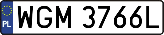 WGM3766L